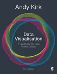 Data Visualisation - Andy Kirk