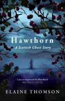 Hawthorn - Elaine Thomson