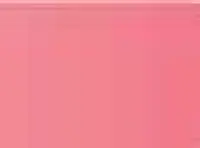 Pastel Caran d'Ache Neocolor II 081 Pink