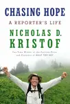 Chasing Hope - Kristof Nicholas D.