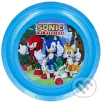 Sonic Miska keramická 600 ml