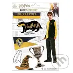 Sada magnetiek Harry Potter - Bifľomor (7 ks)