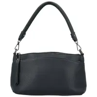 Dámská kabelka na rameno tmavě modrá - Maria C Mariana