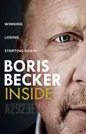 Inside - Boris Becker