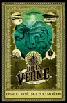 Dvacet tisíc mil pod mořem (Defekt) - Jules Verne