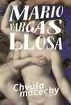 Chvála macechy (Defekt) - Mario Vargas Llosa