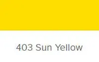 Jacquard iDye – 403 Sun Yellow