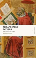 The Apostolic Fathers - Rick Brannan