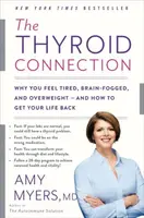 The Thyroid Connection - Amy Myers M.D.