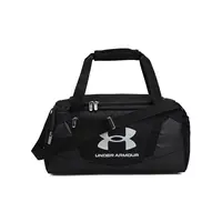 Sportovní taška Under Armour Undeniable 5.0 Duffle XS