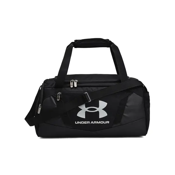 Sportovní taška Under Armour Undeniable 5.0 Duffle XS