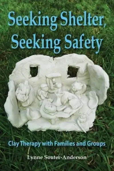 Seeking Shelter, Seeking Safety - Lynne Souter-Anderson