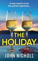 The Holiday - John Nicholl