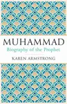 Muhammad - Karen Armstrongová