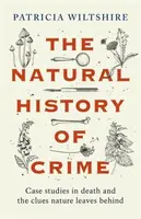 The Natural History of Crime