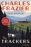 Trackers - Charles Frazier
