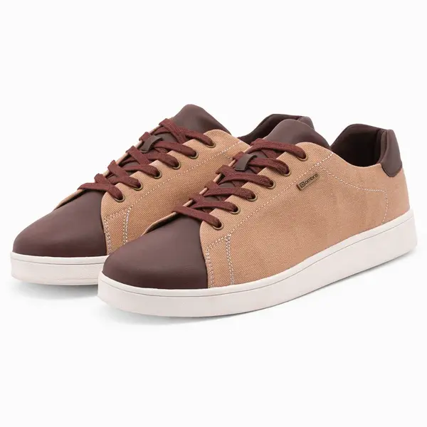 Pánské tenisky Ombre