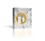 Institut Esthederm Age Proteom kosmetický set 2 ks