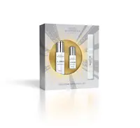 Institut Esthederm Age Proteom kosmetický set 2 ks