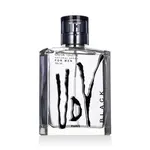 Ulric de Varens UDV Black EDT 100 ml M