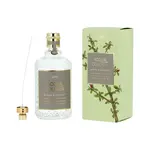 4711 Acqua Colonia Myrrh & Kumquat EDC 170 ml UNISEX
