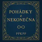 ppkpp – Pohádky z Nekonečna