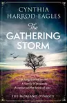 The Gathering Storm - Cynthia Harrod-Eagles