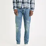 Celio Džíny slim C25 Gostroy - Pánské