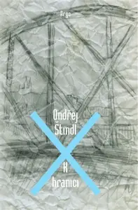 K hranici - Ondřej Štindl