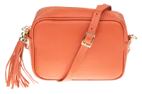 NovaKabelka.sk Bala Arancione