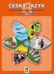 Český jazyk 6 (učebnice) (6-55)