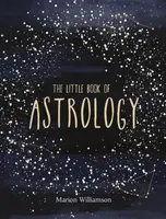 Little Book of Astrology - Marion Williamson