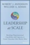 Scaling Leadership
