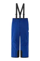 Detské lyžiarske nohavice Reima Proxima