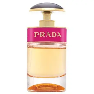 Prada Candy parfémovaná voda pre ženy 30 ml