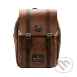 Batoh Harry Potter - Rokfort, Elegantný