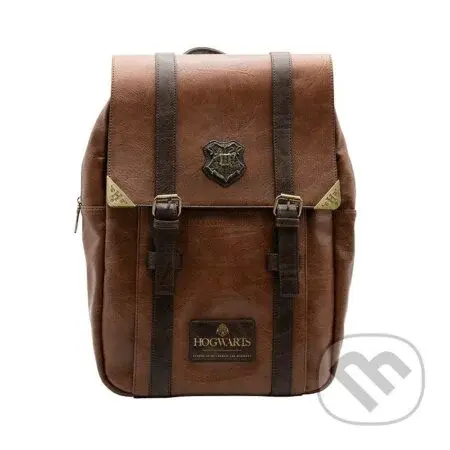 Batoh Harry Potter - Rokfort, Elegantný