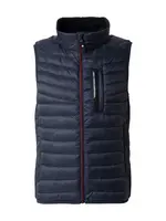 s.Oliver Vesta  námornícka modrá / červená