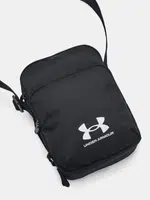 Under Armour Taška UA Loudon Lite Crossbody-BLK - unisex