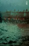 Bodies of Water - V. H. Leslie
