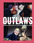 Outlaws - Martin Green, NJ Stevenson