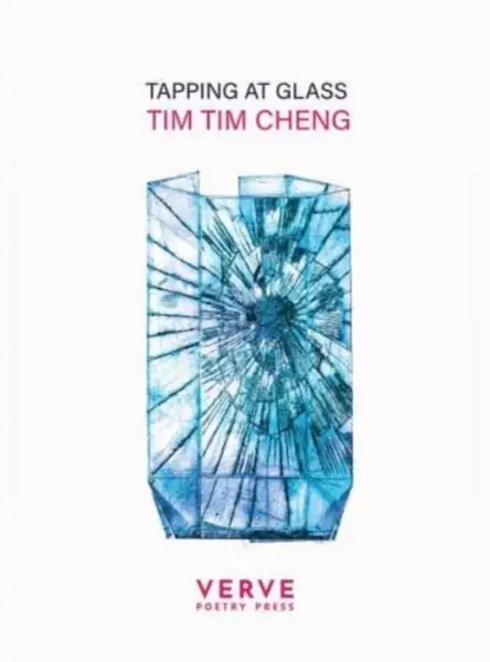 Tapping At Glass - Tim Tim Cheng