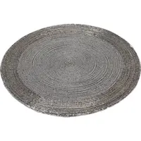 PROSTÍRÁNÍ, recyklovaný polypropylen, 30 cm