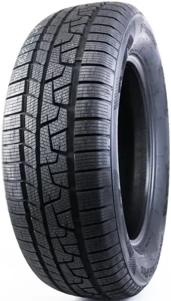 POWERTRAC 265/65 R 17 112T SNOWSTAR_PRO TL M+S 3PMSF POWERTRAC