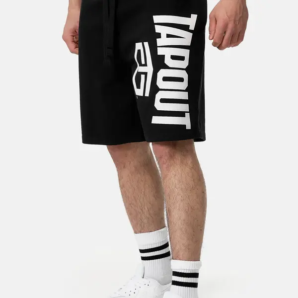 Pánské šortky Tapout