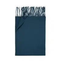 Art Of Polo Woman's Scarf sz24305-2