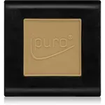 ipuro Essentials Cedar Wood vôňa do auta 1 ks