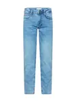Pepe Jeans Džínsy 'Stanley'  modrá denim