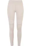 Urban Classics Legíny  béžová
