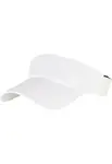 Flexfit Čiapka  biela